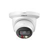 ipc hdw2649tm s il 0280b a