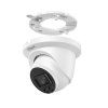 ipc hdw2649tm s il 0280b b