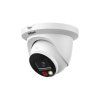 ipc hdw2649tm s il 0280b