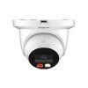 ipc hdw2849tm s il 0280b a