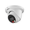 ipc hdw2849tm s il 0280b