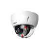 ipc hdbw2649e s il 0280b