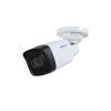 hac hfw1500tl a 0360b s2