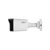 hac hfw1500tl a 0360b s2 a