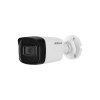 hac hfw1500tl a 0360b s2 b