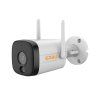 e wb328 afs pro
