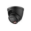 ipc hdw3449t zs il 27135 black