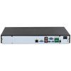 nvr5208 ei2 b