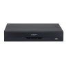 xvr5108hs i3 t A