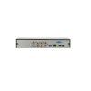 xvr5108hs i3 T C