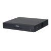 xvr5108hs i3 t