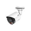 ipc ufw3659s s il 0280b