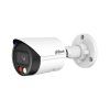 ipc ufw3659s s il 0280b b