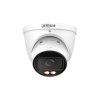 ipc udw3659t zs il 27135 a