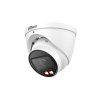 ipc udw3659t zs il 27135