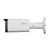 ipc hfw3849t zas il 27135 a