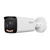 ipc hfw3849t zas il 27135