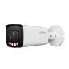 ipc hfw2849t zas il 27135