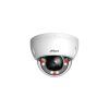 ipc udbw3259e s il 0280b