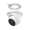 ipc hdw2649tm s il 0280b b