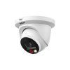 ipc hdw2649tm s il 0280b