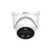 ipc udw4659h as pv 0280 pro b