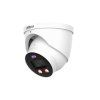 ipc udw4659h as pv 0280 pro