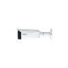 ipc ufw4659e as il 0280bB