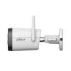 ipc hfw1539dtk1 sw pv 0280b a