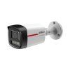 ipc hfw2449tl s led 0280b pro