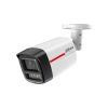 ipc ufw3659tl s led 0280b pro