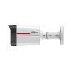 ipc ufw3659tl s led 0280b pro b
