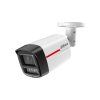 ipc ufw3659tl s led 0280b pro