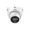 ipc udw3259t s led 0280b pro a