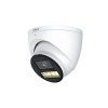 hac hdw1500t il a 0280b s3 dip