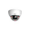 ipc udbw3259e s il 0280b