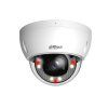 ipc hdbw2449e s il 0360b