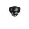 ipc hdbw2849e s il 0280b black a