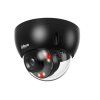ipc hdbw2849e s il 0280b black 1
