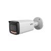 ipc hfw5559t ase il