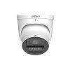 ipc hdw5859h ase pv 0280b pro a