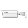 ipc hfw5559e1 ze il 0735 a