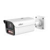 ipc hfw5859z zhe pv pro