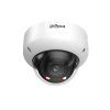ipc hdbw5459r ase il 0280b A