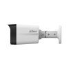 hac hfw1500tlm il a 0360b s3 dip a