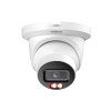 ipc hdw5859tm ase il 0360b a