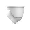 ipc hdw5859h ase pv 0280b pro b