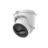 ipc hdw5859h ase pv 0280b pro