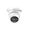 ipc hdw5459tm ase il a