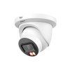 ipc hdw5859tm ase il 0360b